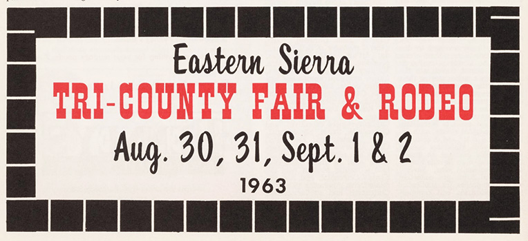 tri county fair